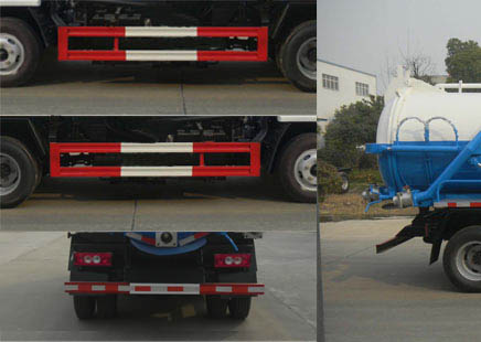 AͨHCQ5045GXWB6܇(ch)