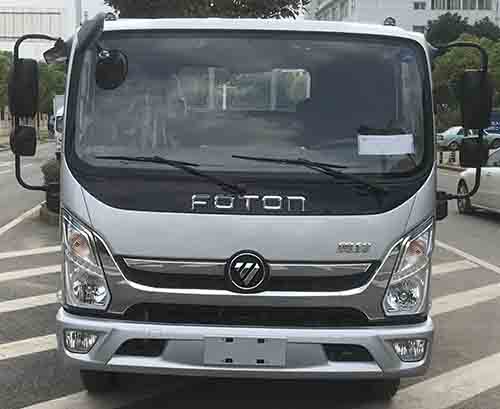 AͨHCQ5045GXWB6܇(ch)