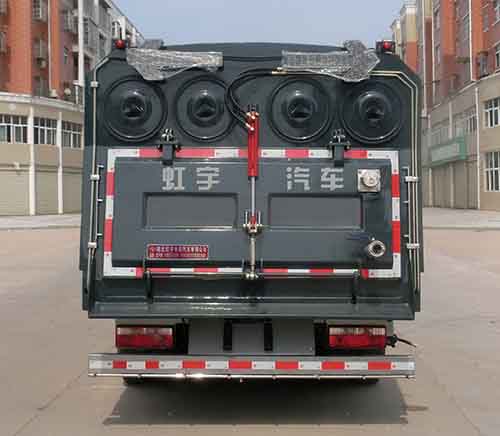 HYS5120TXCE6m܇(ch)