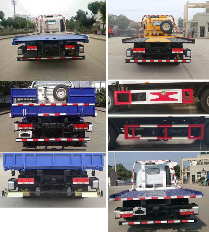 ֪SCS5040TQZEQ-6܇(ch)