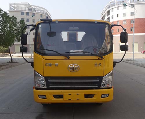 HYS5040TQZC6܇(ch)