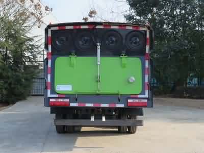 |YZR5070TXCE6m܇(ch)
