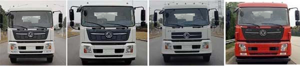 ׵SZD5180GXED6HS܇(ch)