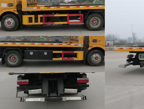 HYS5090TQZE6܇(ch)