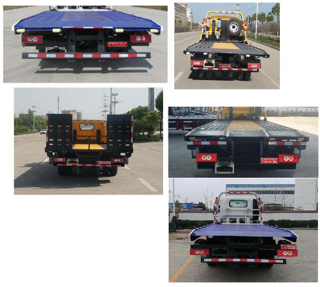 (zhun)HTW5045TQZPB6܇(ch)
