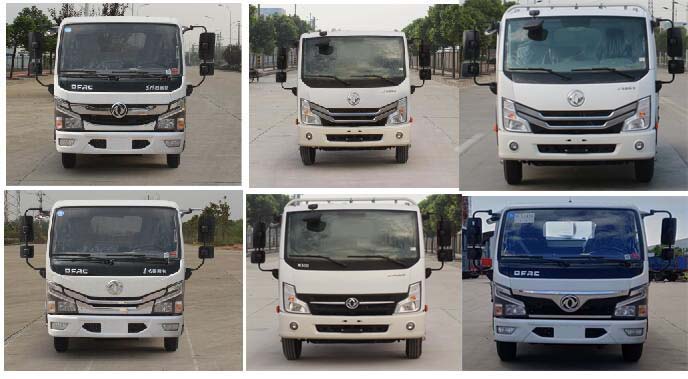 (zhun)HTW5045TQZTE6܇(ch)