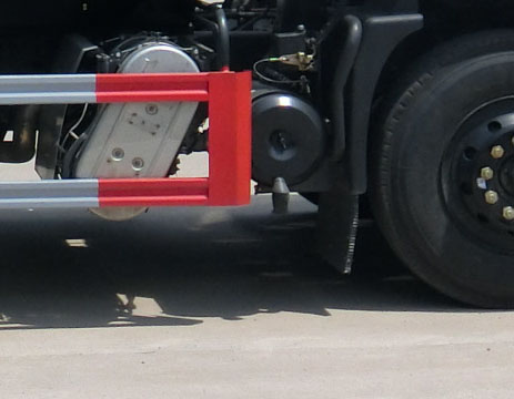 HLQ5180GPSD6;G܇(ch)