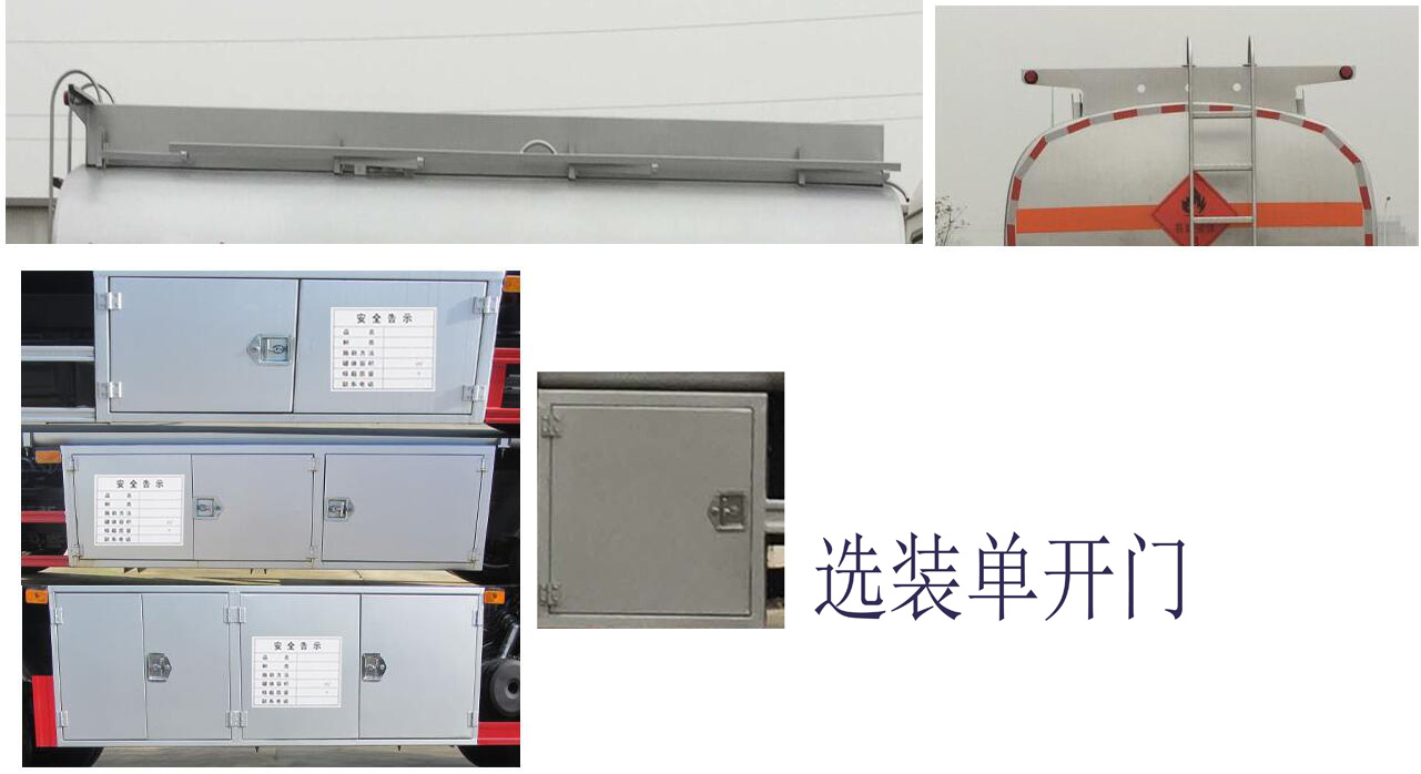 (zhun)HTW5180GYYDC6\܇(ch)
