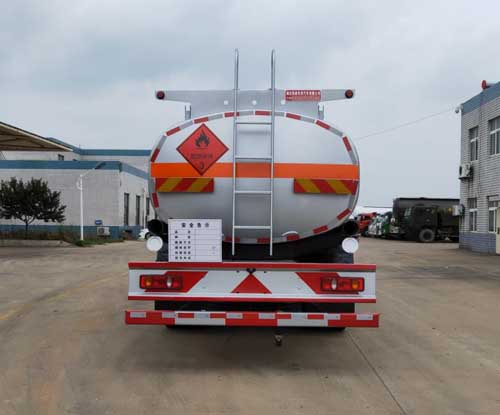(zhun)HTW5180GYYDC6\܇(ch)
