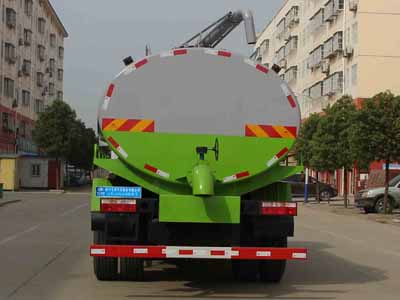 CLW5180GXE6S܇(ch)