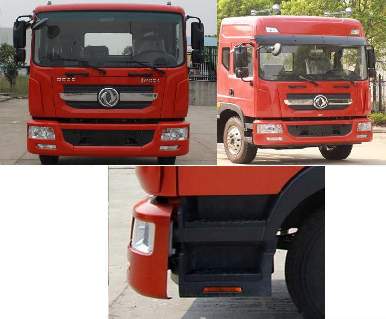 CLW5180GXE6S܇(ch)