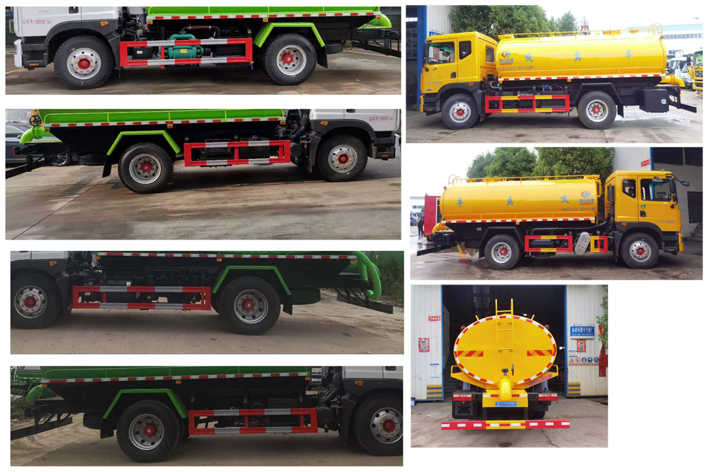 CLW5180GXE6S܇(ch)