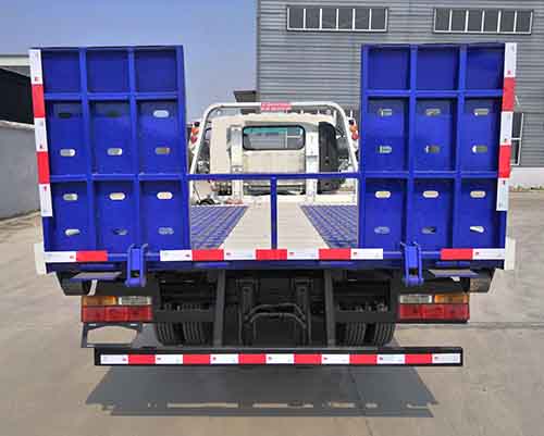 HYS5041TQZC6܇(ch)