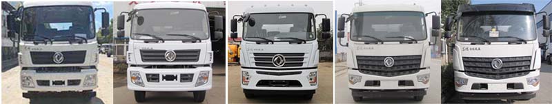 ׵SZD5183GXED6VS܇(ch)