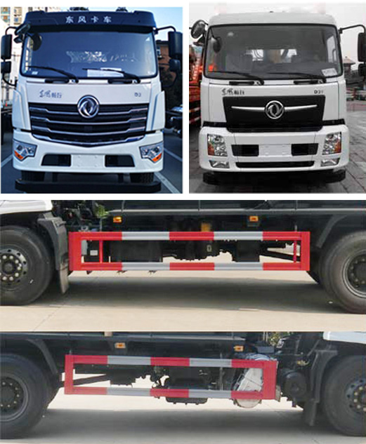 ׵SZD5183GXED6VS܇(ch)