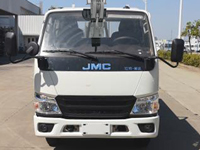 AͨHCQ5060JGKJX6͸߿I(y)܇(ch)