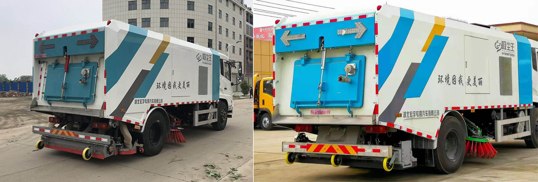 HYS5180TXCE6m܇(ch)