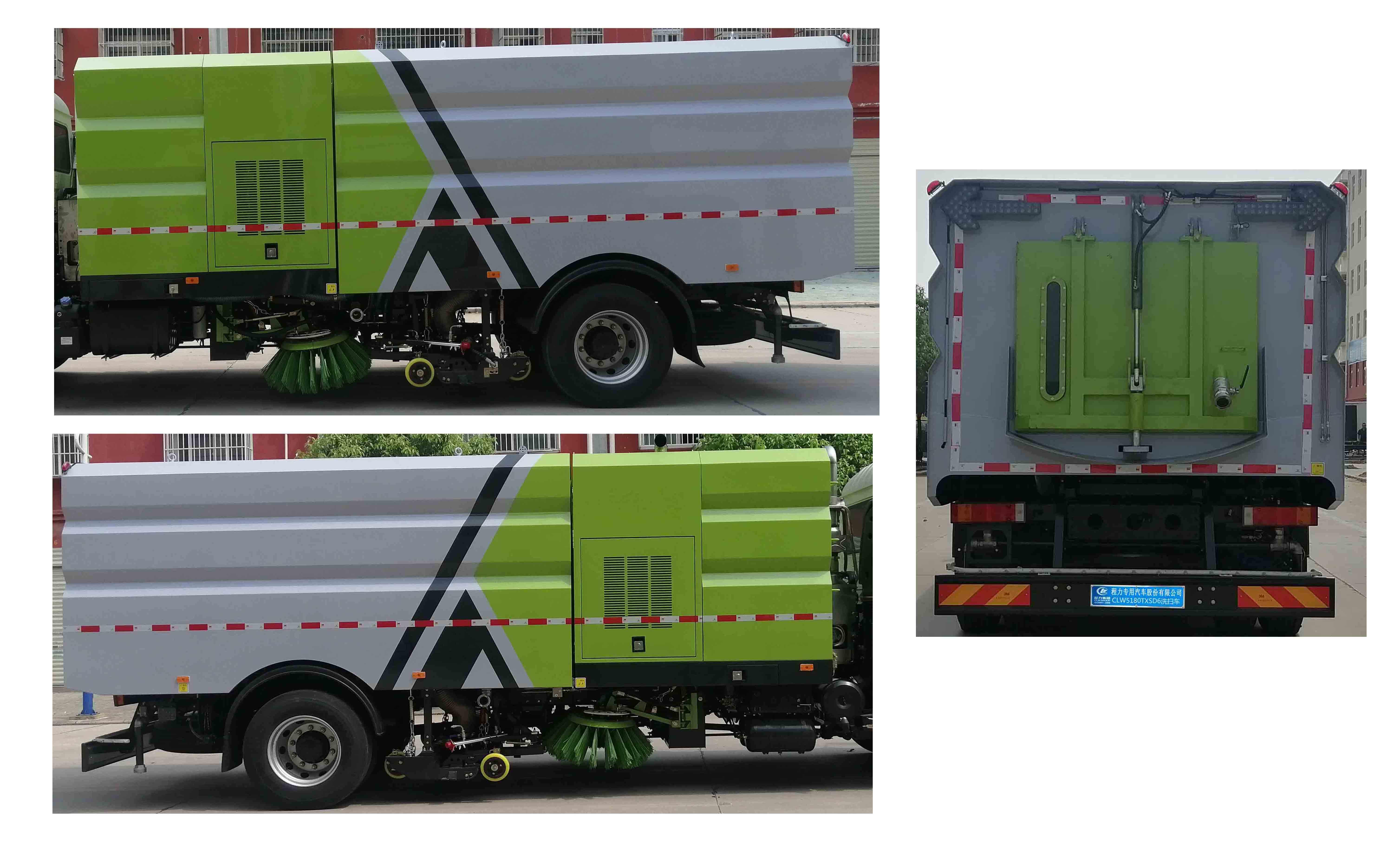 CLW5180TXS6ϴ܇(ch)