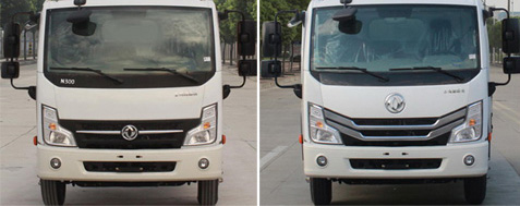 JDF5040TQZE6܇(ch)