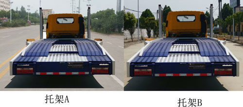 HRX5081TQZDJH6܇(ch)