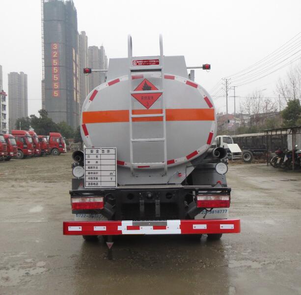 Ѫ{SLS5120GYYE6A\܇(ch)