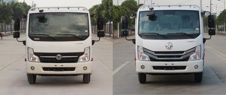 HYS5045TQZE6܇(ch)