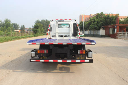 ֪SCS5042TQZQL6܇(ch)
