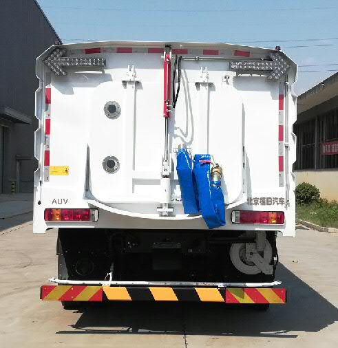 BJ5183TXSE6-H1ϴ܇(ch)