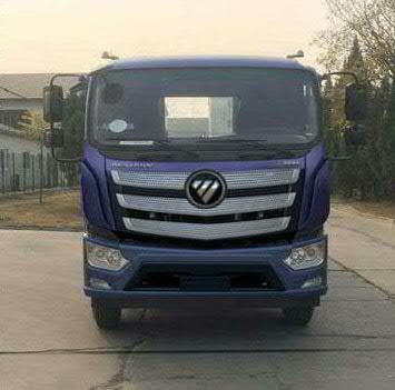 BJ5183TXSE6-H1ϴ܇(ch)