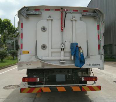 BJ5183TXSE6-H1ϴ܇(ch)