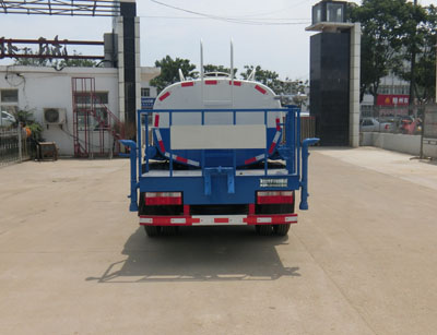 HLQ5070GSSE6͞ˮ܇(ch)