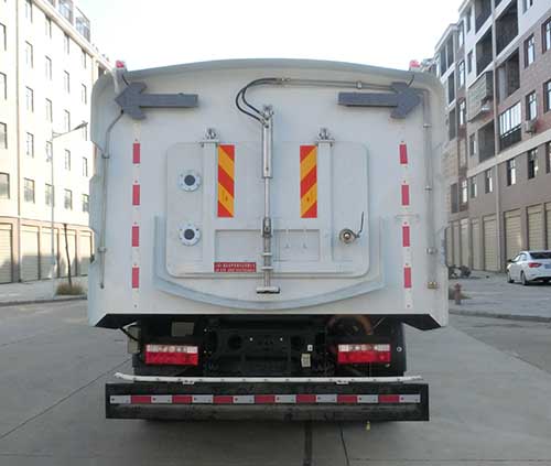 HYS5180TXSE6NGϴ܇(ch)