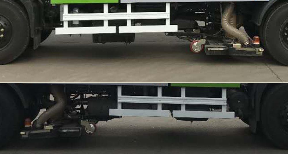 HYS5180TXSE6NGϴ܇(ch)