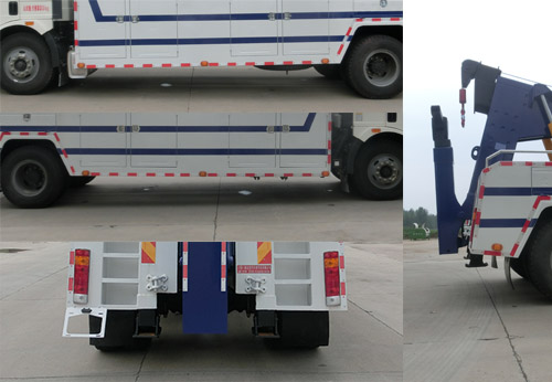 HYS5180TQZCD6܇(ch)