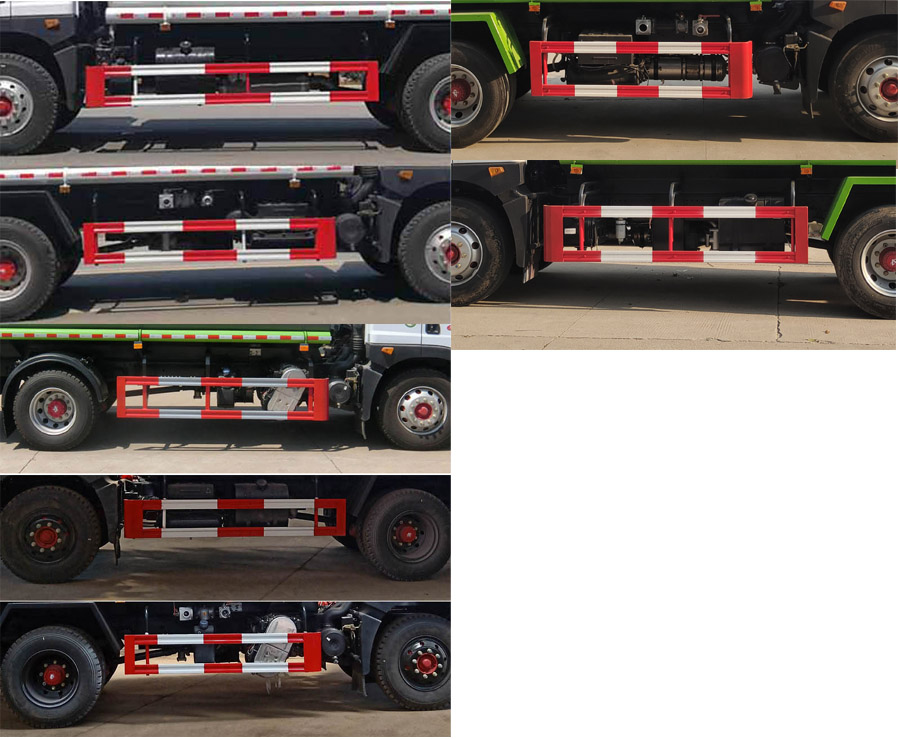 HLQ5160GPSE6;G܇(ch)