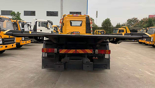 HYS5181TQZC6܇(ch)