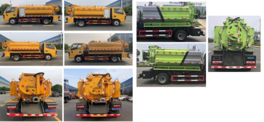 HYS5040GQWE6ϴ܇(ch)