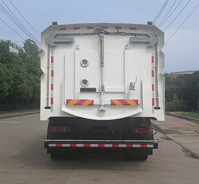 GͨSLV5180TXSDϴ܇(ch)