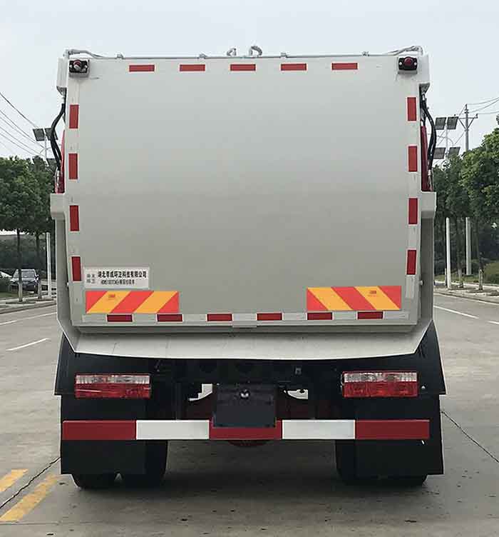 h(hun)lHDW5180TCAE6Ͳ͏N܇(ch)