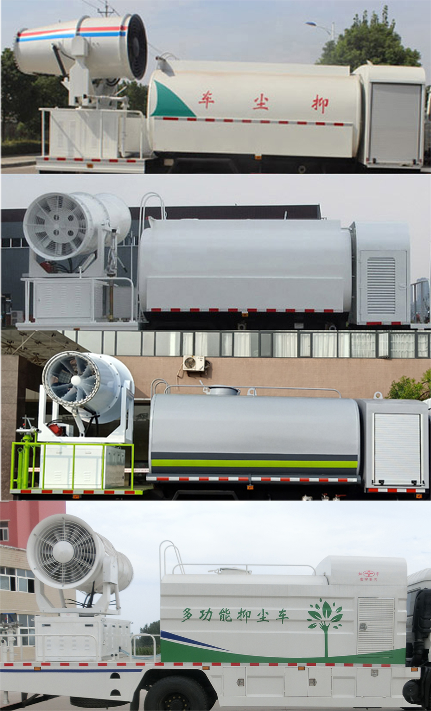 HYS5180TDY6NGͶ๦։m܇(ch)