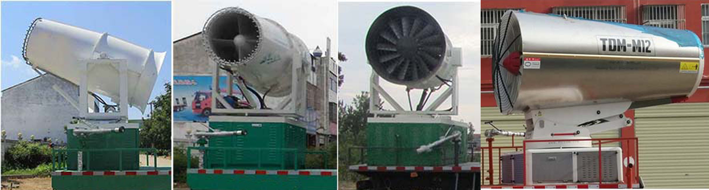 HYS5180TDY6NGͶ๦։m܇(ch)