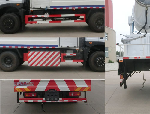 HYS5180TDY6NGͶ๦։m܇(ch)