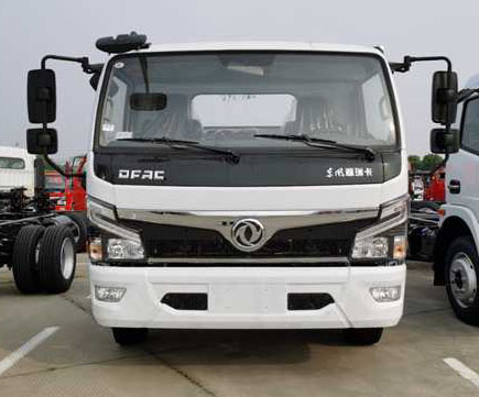 HLQ5120GXEE6S܇(ch)