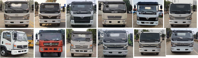 HLQ5120GXEE6S܇(ch)