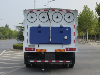 |YZR5121TXCG6HLm܇(ch)