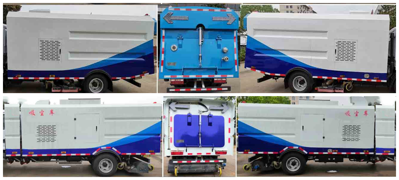 |YZR5121TXCG6HLm܇(ch)