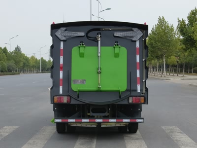 |YZR5070TSLQ6͒·܇(ch)
