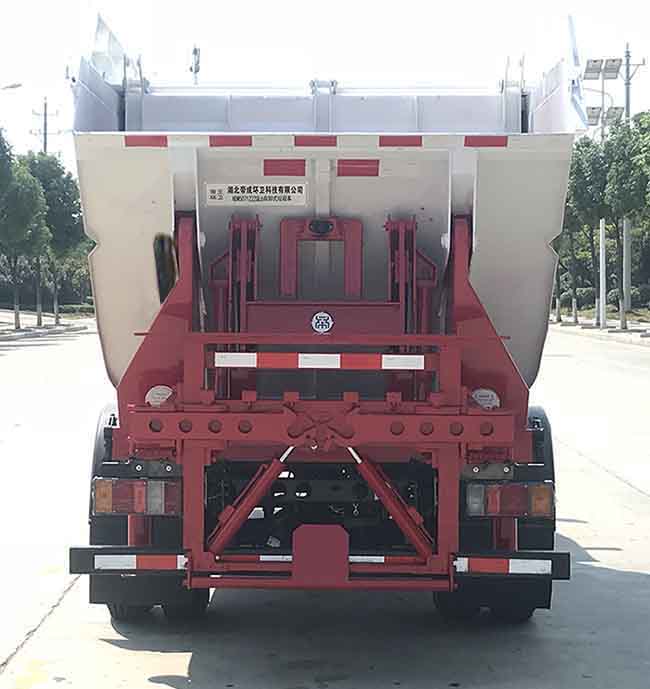 h(hun)lHDW5071ZZZQL6bжʽ܇(ch)