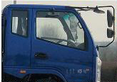 h(hun)lHDW5044ZZZK6bжʽ܇(ch)