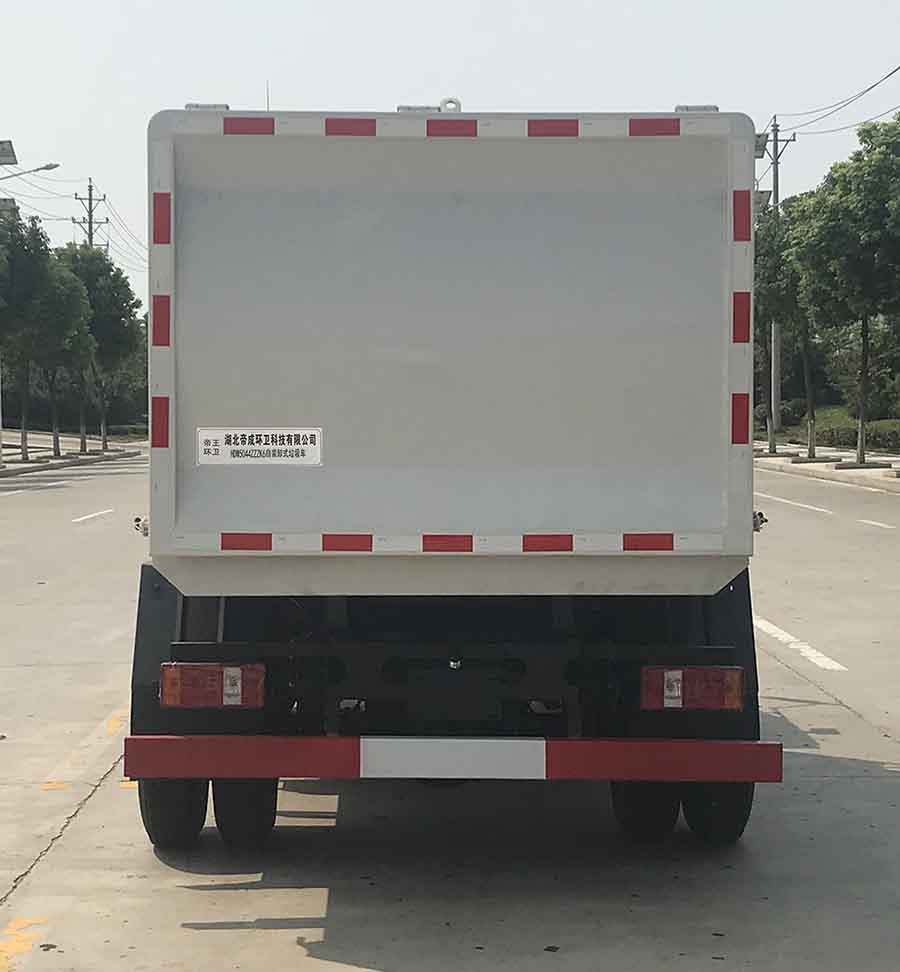 h(hun)lHDW5044ZZZK6bжʽ܇(ch)